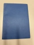 Право и държава. Основи на държавното право - Проф.А.Менгеръ, Проф.Е.Ленингър, снимка 3