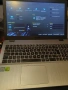 Asus X542u на части , снимка 3