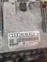 Ремапнати компютри-Ecu edc16u34 2.0tdi, снимка 2