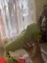 Продавам Nike mercurial superfly 10 academy, снимка 3