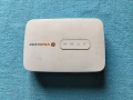 страхотна 4G LTE SIM CARD RUTER за мобилен интернет на Виваком , снимка 1
