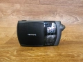 Ретро радио Grundig Prima Boy 80 – Немско качество и кристален звук (Отлично!), снимка 1