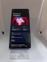 Motorola G85 5G – 256GB / Отлично състояние, снимка 1
