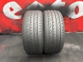 225 50 17, Летни гуми, Pirelli PZeroNero, 2 броя, снимка 3
