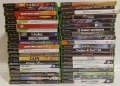 Xbox OG Classic игри, снимка 5