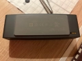 Bose soundLink mini 2, снимка 2