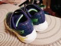 светещи маратонки Skechers, снимка 6