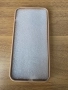 Кейс за Iphone 14 Pro Max НОВ!, снимка 4