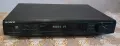 Sony ST-SE700 RDS, снимка 6
