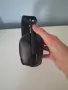 Продавам безжични Bluetooth слушалки Logitech G435 (използвани много малко), снимка 4