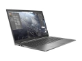 Лаптоп HP ZBook Firefly 14 G7 I7-10610U 16GB 512GB SSD NVME ТЪЧСКРИЙН с до 24 МЕСЕЦА ГАРАНЦИЯ, снимка 2