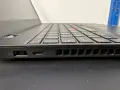 Lenovo ThinkPad P15v G1 Intel Core i7 с 512GB SSD и 32GB RAM, снимка 4