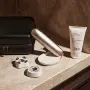 уредът за подмладяване на кожата Silk'n FaceTite MultiPlatform. , снимка 2