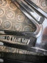 Продавам джанти rial 5x108/18, снимка 8