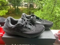 Маратонки Under armour,Nike,Adidas, снимка 5