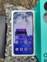Oppo Reno 8 Pro 5G 256/8, снимка 5