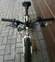 Детско колело DRAG LASER 20 ", снимка 4