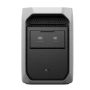 Премосима станция под наем EcoFlow Delta 3 1024Wh, снимка 3