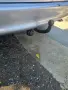 Toyota avensis T22 , снимка 5