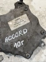 Вакуум помпа за Honda Accord Mk8 2.2 I-Dtec (2009) 36300-RL0-G011-M2, снимка 2