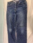 Дамски дънки Dolce & Gabbana,100% оригинал., снимка 6