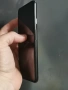 Google Pixel 4a 5G, снимка 9
