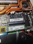 MSI GE75 Raider 9SF, снимка 4