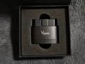 ПРОМОЦИЯ до 17.05 VGate iCar Pro 2S OBD2 2026 с доживотен софтуерен ъпгрейд Android, iPhone, Windos , снимка 4