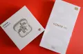 HONOR 600 LITE 5G & Honor Earbuds 4, снимка 1