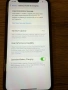 Iphone XR 128 GB Без драскотини, снимка 7