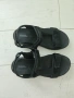 Мъжки сандали Skechers , снимка 1