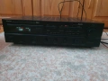 Стерео ресийвър Denon DRA-545RD, снимка 2