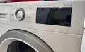 пералня Bosch i-DOS Serie 6 WAT286P9SN/54 9кг, снимка 4