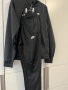 Екипи adidas и nike оригинални s, снимка 5