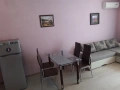 Двустаен апартамент до плажа, снимка 10