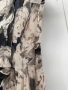 Рокля H&M, снимка 7