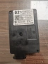Радар сензор модул Mercedes-Benz A0009058104 Autoliv Мерцедес бенц, снимка 1