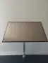 Преносим монитор Lenovo BOE 15.6" Full HD IPS USB-C HDMI, снимка 4