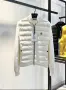 Moncler,Valentino,Luis Vuitton,Ralph Lauren,Moose Knuckles,Hermes, снимка 5