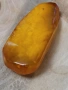 кехлибар, снимка 11