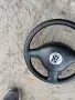 Волан трилъчев за vw пасат, снимка 4