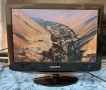 Телевизор монитор Samsung LS19PMASFY/EDC 932MW в отлично състояние, с 6 месеца гаранция, снимка 1