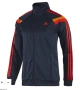 Мъжко горнище ADIDAS. Размер XL, снимка 1