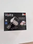 Миксер Voltz нов, снимка 3