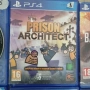 PlayStation 4 / PS 4 Игри, снимка 5