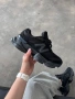 New Balance ✨Дамски Маратонки , снимка 1