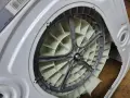 Перялня Arieli 10102A на части, снимка 4