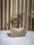 Gucci ⚜️Дамски Чанти , снимка 4