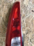 Заден ляв стоп за Mitsubishi Colt (2003-2007) MR957375, снимка 2