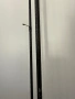 Продавам комплект за мач риболов Drennan Acolyte Carp Waggler 12ft + Mikado Katsudo Match 4012, снимка 8